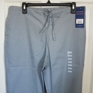 NEW WITH TAGS Cherokee Workwear Scrub